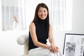 Carol Pak