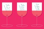 Glass of Wine Prices