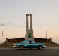 original-201211-a-david-guas-car.jpg